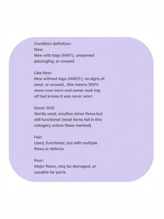 BB Dakota L black 3/4 sleeve thick rib midi dress - Picture 11 of 11